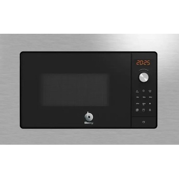 Image 1 of Balay 3CG6142X3