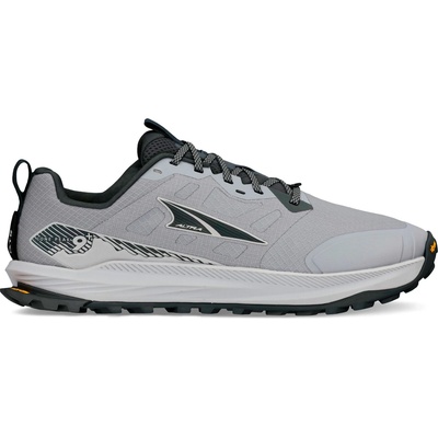 Altra Мъжки маратонки Altra Lone Peak 9+ Trail running shoes - Grey - размер 46, 5 (EU) (023-2003-1021)