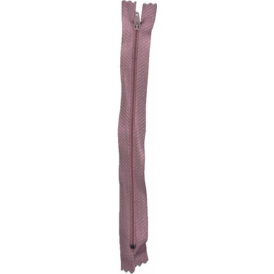 Spirálový zip šíře 3 mm délka 20 cm - mix barev Varianta: 2