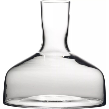 PAŞABAHÇE Karafa 1,50 l