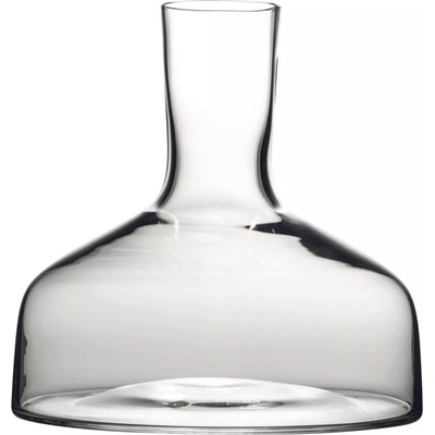 PAŞABAHÇE Karafa 1,50 l