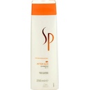 Wella SP After Sun Shampoo 250 ml