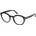 Tom Ford ft6061-b - 001 дамски, мъжки (ft6061-b - 001)