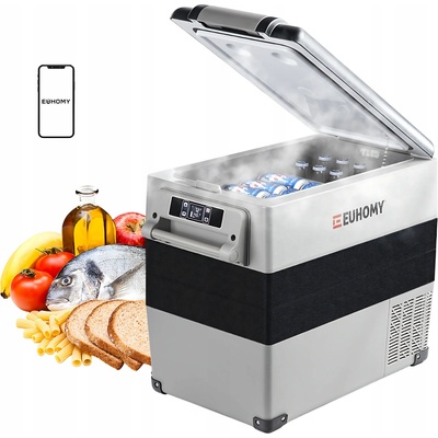EUHOMY CF001 55l – Zboží Mobilmania