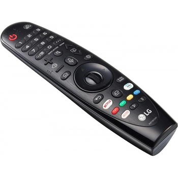 Dálkový ovladač LG AN-MR20GA