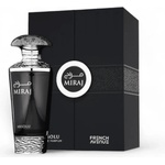French Avenue Miraj Absolute EDP 100 ml Парфюми