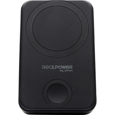 RealPower PB-10000 MAG 10000mAh