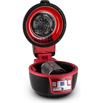 Image 1 of Klarstein VitAir Turbo