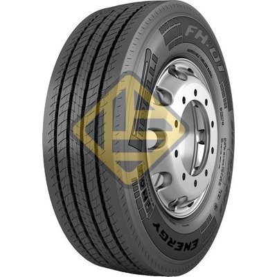 Pirelli FH:01 Energy 275/70 R22.5 148M