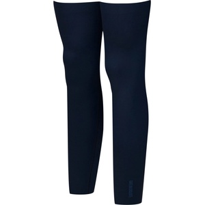CafÉ du cycliste Термо крачол CAFÉ DU CYCLISTE Carissa Leg warmers - Navy (203-3531-0212)