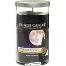 Yankee Candle Midsummer's Night 340 g