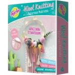 Toys Inn Macrame - STNUX dream laptop