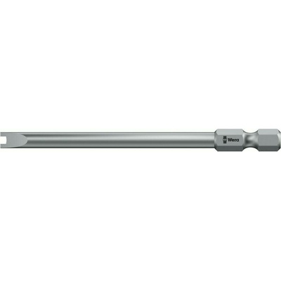 Wera Klíč 6 x 89 mm 05057161001
