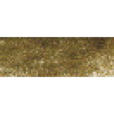 Derwent pastelka Artists profesionální umělecké pastelky bronze 5200