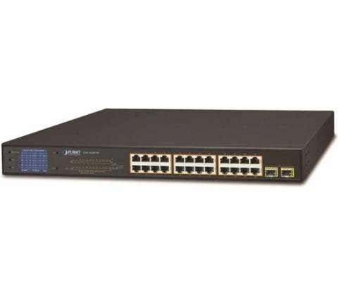 Planet GSW-2620VHP
