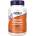 NOW BioCell Collagen® Hydrolyzed Type II 120 капс