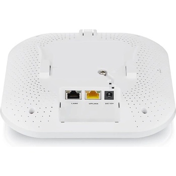 Image 1 of Zyxel WAX630S-EU0101F