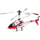 SYMA S107H