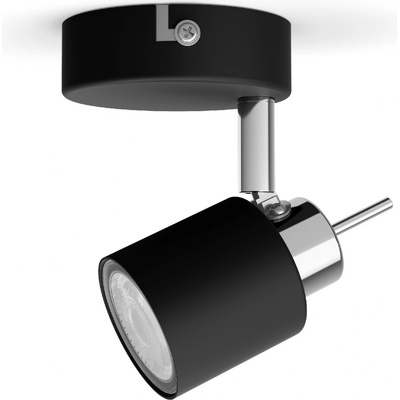 Philips SKL000407634