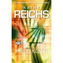 Holé kosti