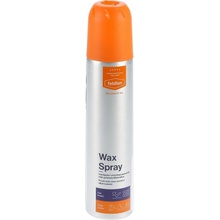 Feldten WAX SPRAY 250 ml