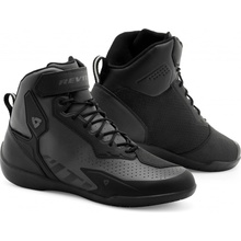 Revit G-FORCE 2