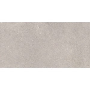 Mexen Onida Grey полиран ректифициран гранитогрес G1, подова и стенна плочка 120 x 60 см, мат - TL331-120-060-01 (TL331-120-060-01)
