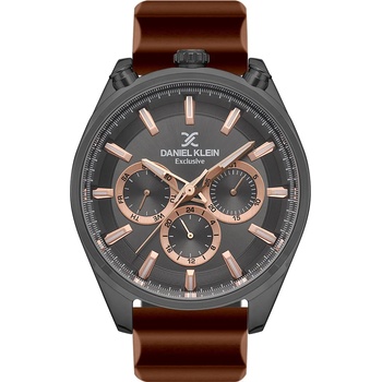 Image 1 of Daniel Klein DK113144-5