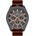 Daniel Klein DK113144-5