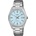 Casio utp-1302pd-2a2vef (utp-1302pd-2a2vef)