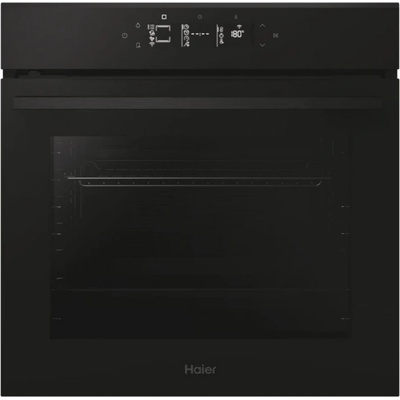 Haier H6ID46G5SYTB