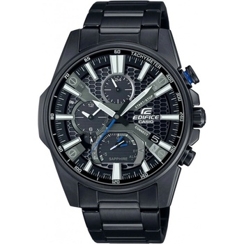 Casio EQB-1200DC-1A