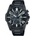Casio EQB-1200DC-1A