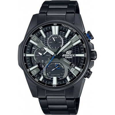 Casio EQB-1200DC-1A