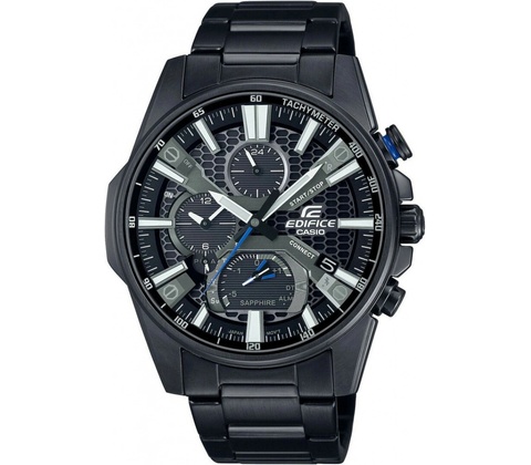 Casio EQB-1200DC-1A