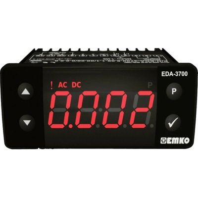 Emko EDA-3700