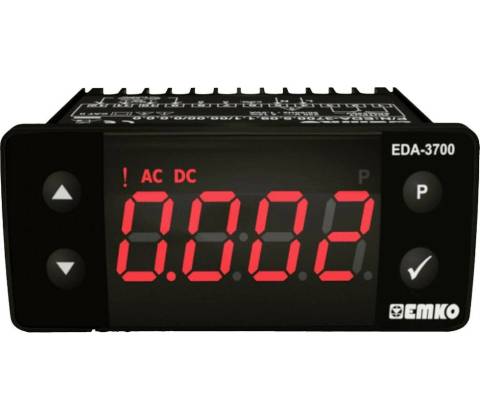 Emko EDA-3700