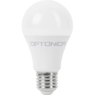OPTONICA Led КРУШКА e27 a60 10.5w 1055lm 220-240v 2700k (1356)
