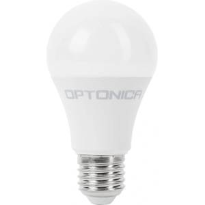 OPTONICA Led КРУШКА e27 a60 10.5w 1055lm 220-240v 2700k (1356)