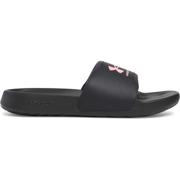 Under Armour Ignite select 42