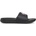 Under Armour Ignite select 42