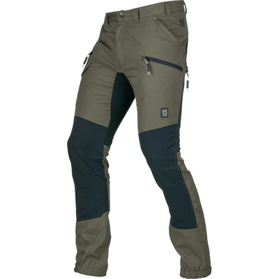 Kalhoty Univers Delta Lovecké