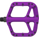 OneUp Components Comp pedály
