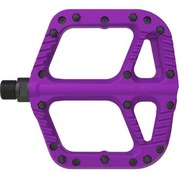 OneUp Components Comp pedály