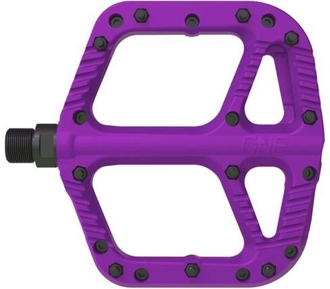 OneUp Components Comp pedály
