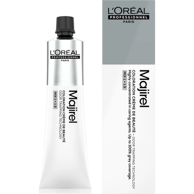 L'ORÉAL MAJIREL 6.0 60 ml