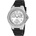 Invicta 1647