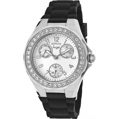 Invicta 1647