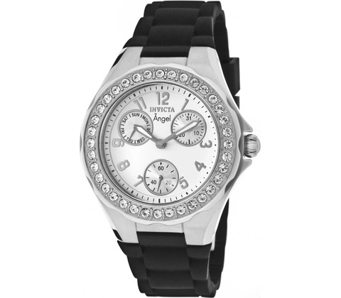 Invicta 1647