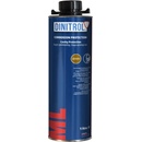 DINITROL ML 1L